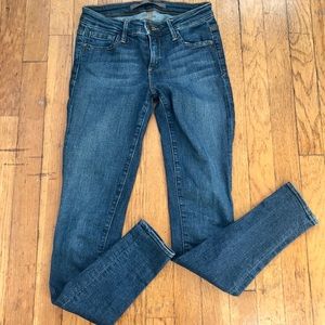 Loved Joe’s Jeans at a Steal!